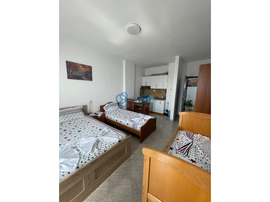property-4
