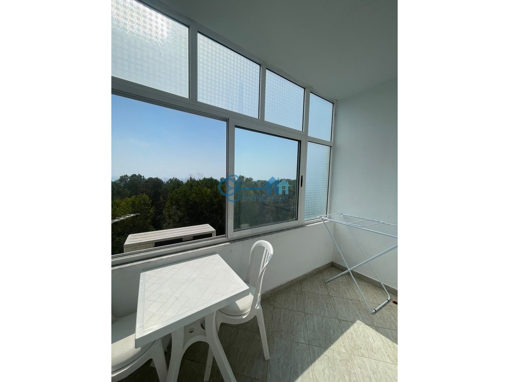 property-4