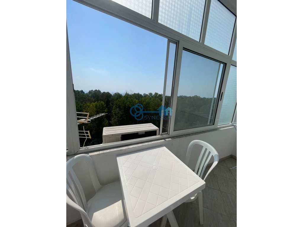 property-4