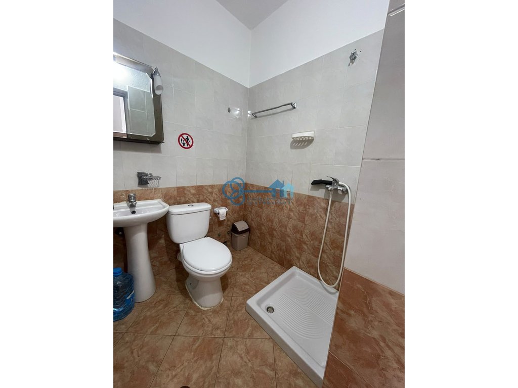 property-4