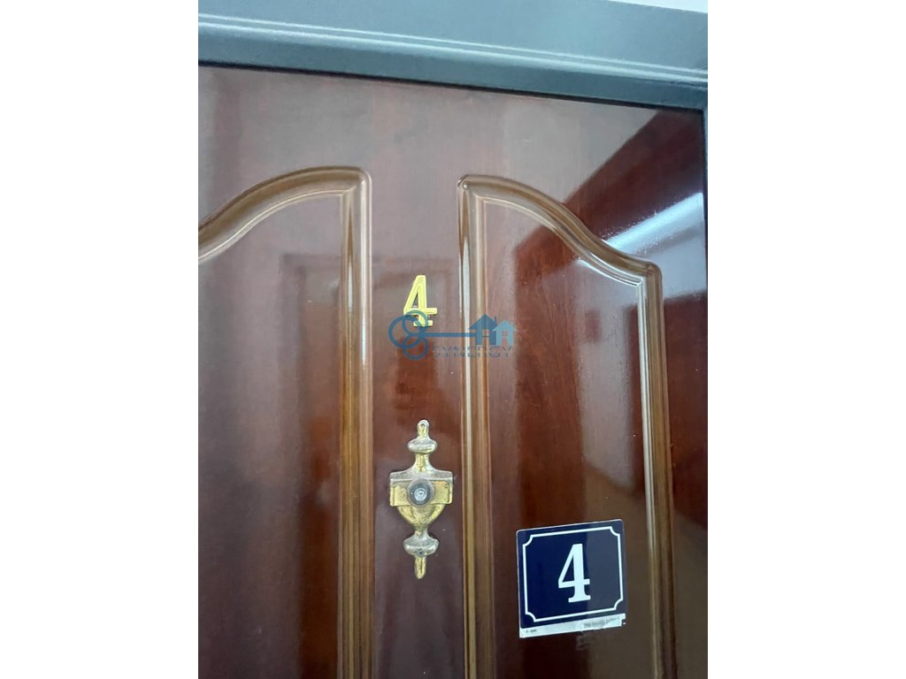 property-4