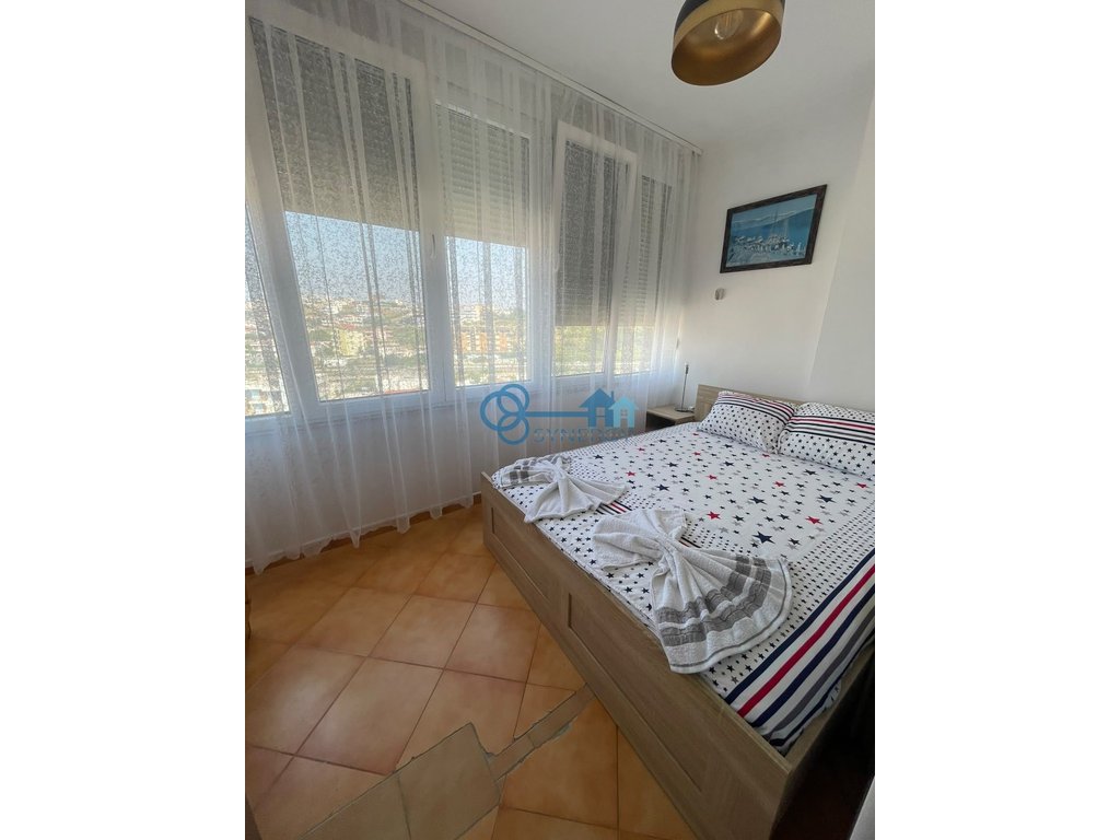 property-4