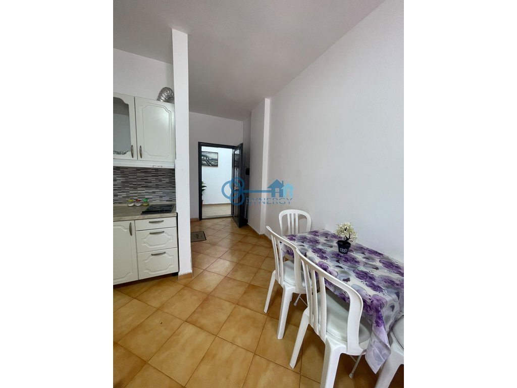 property-4