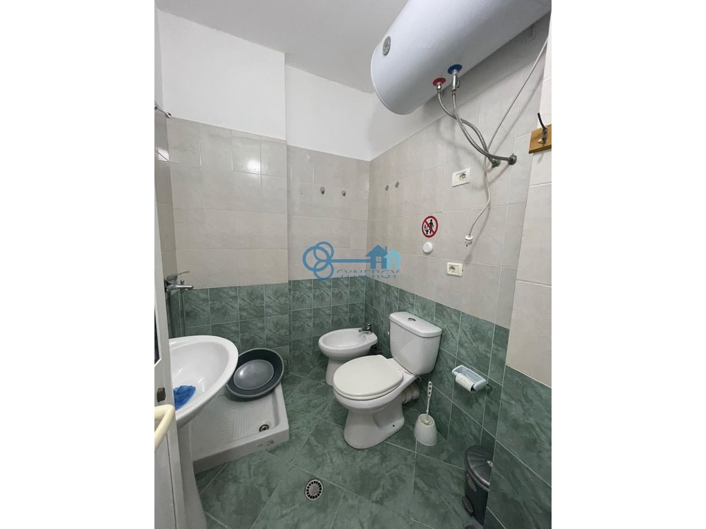 property-4