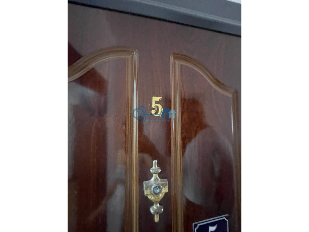 property-4
