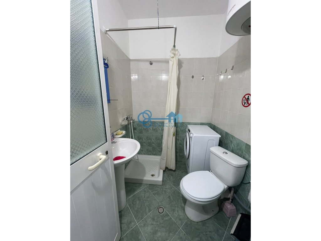 property-4