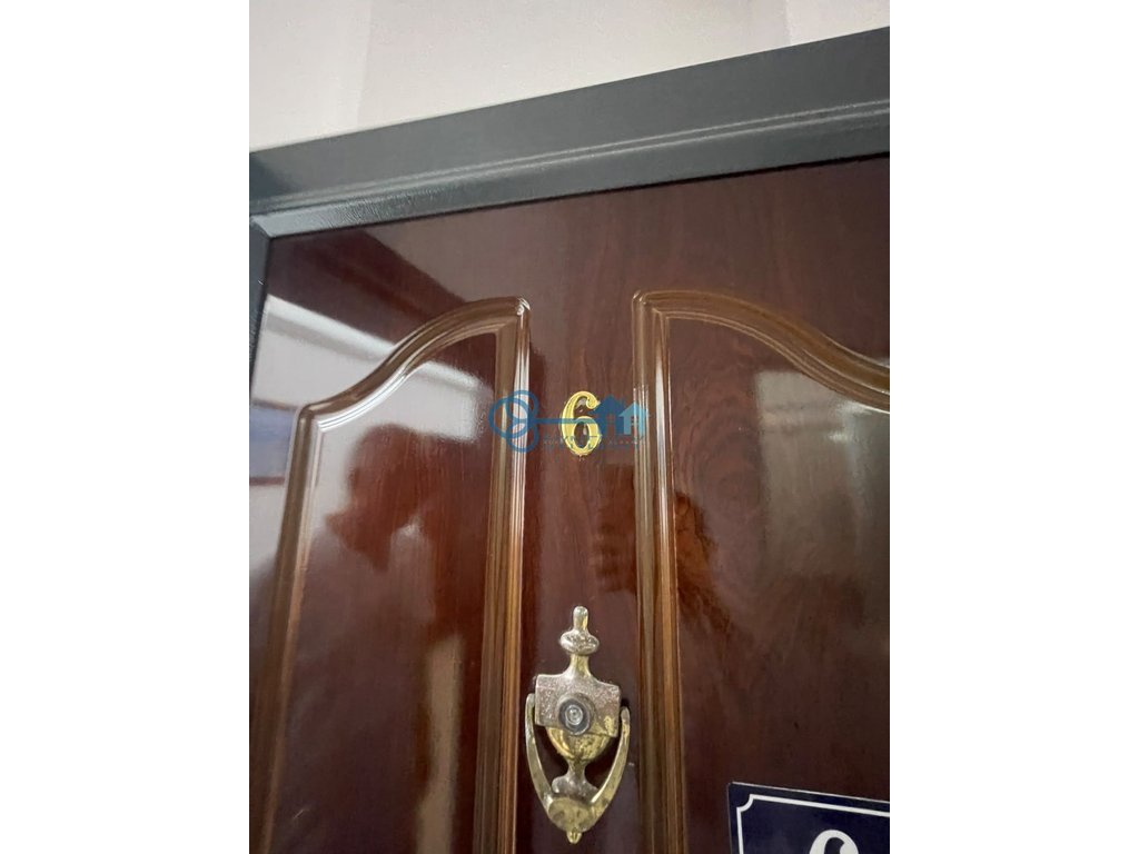 property-4