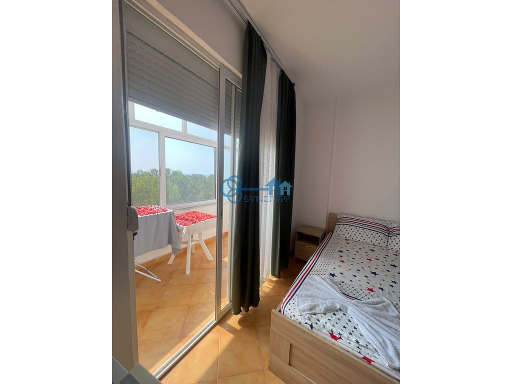 property-4