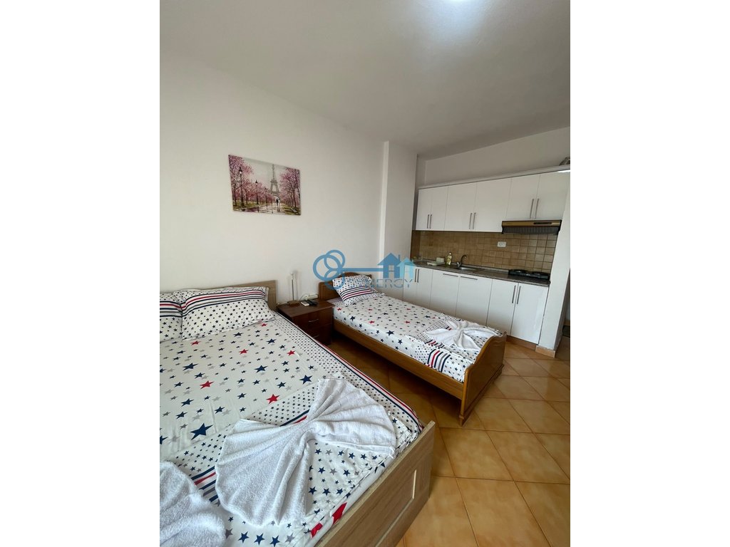 property-4