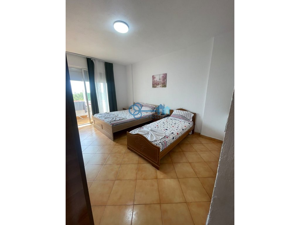 property-4