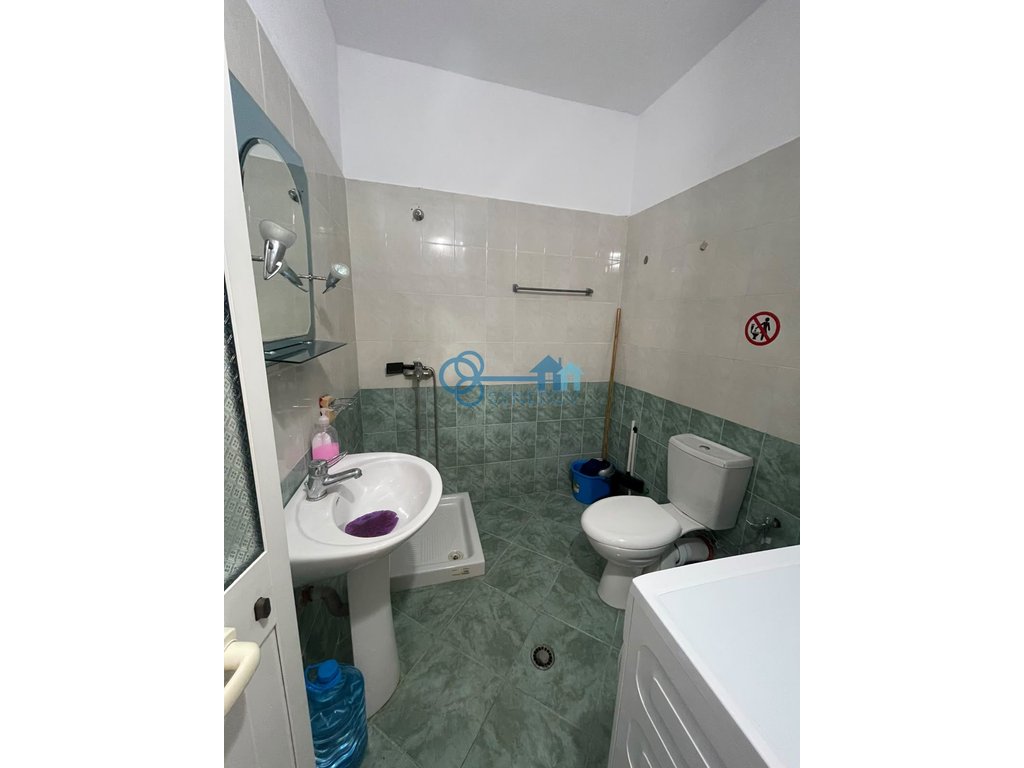 property-4