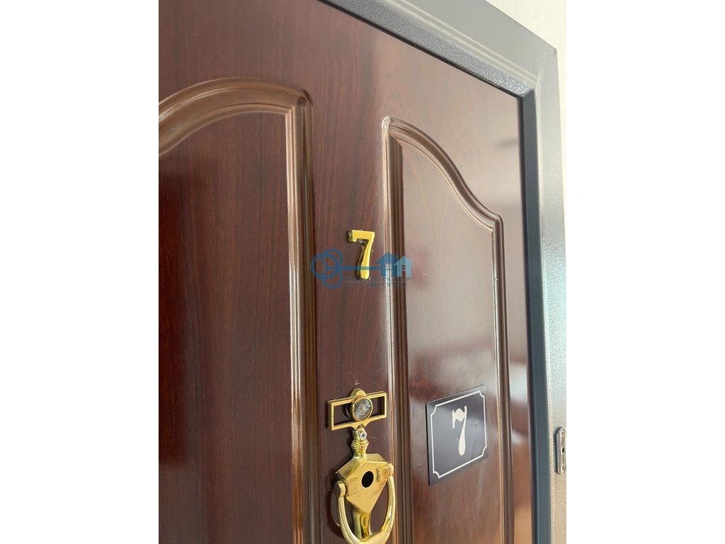 property-4