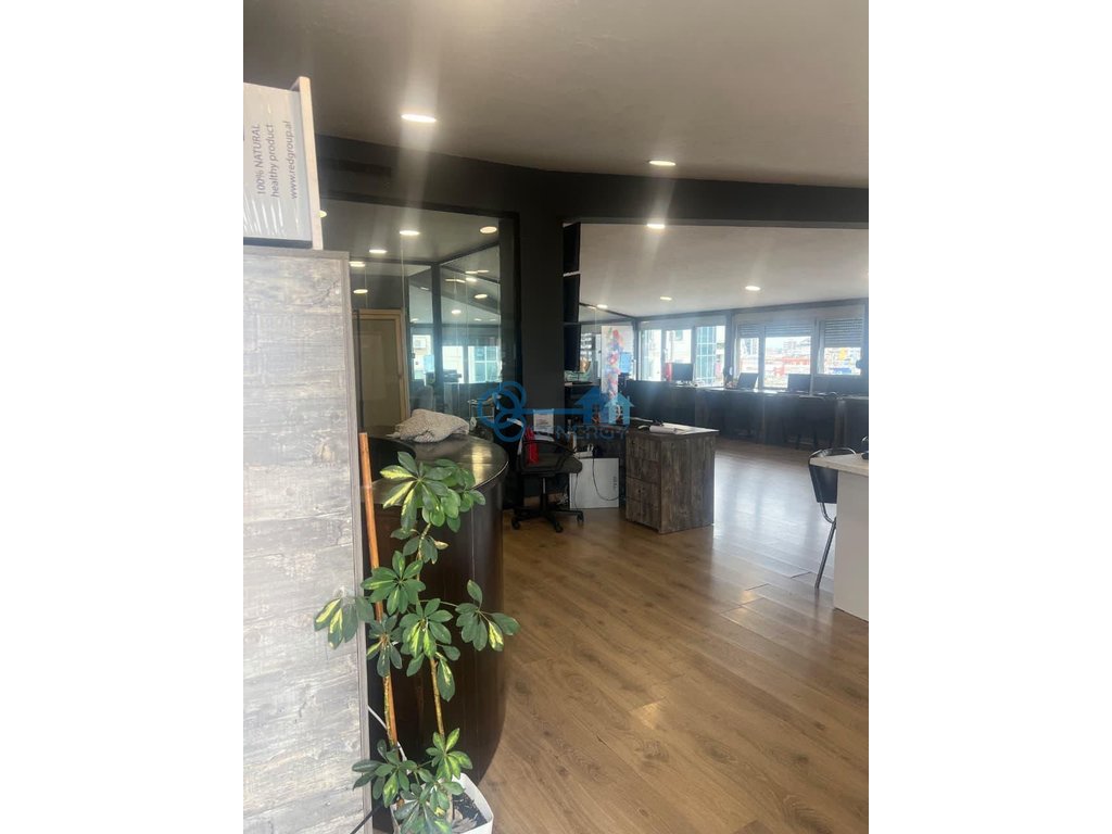 property-4