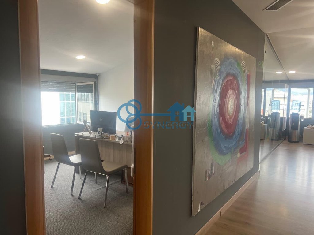 property-4