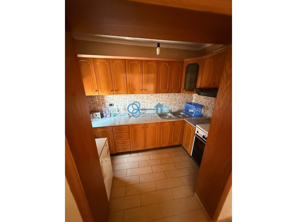 property-4