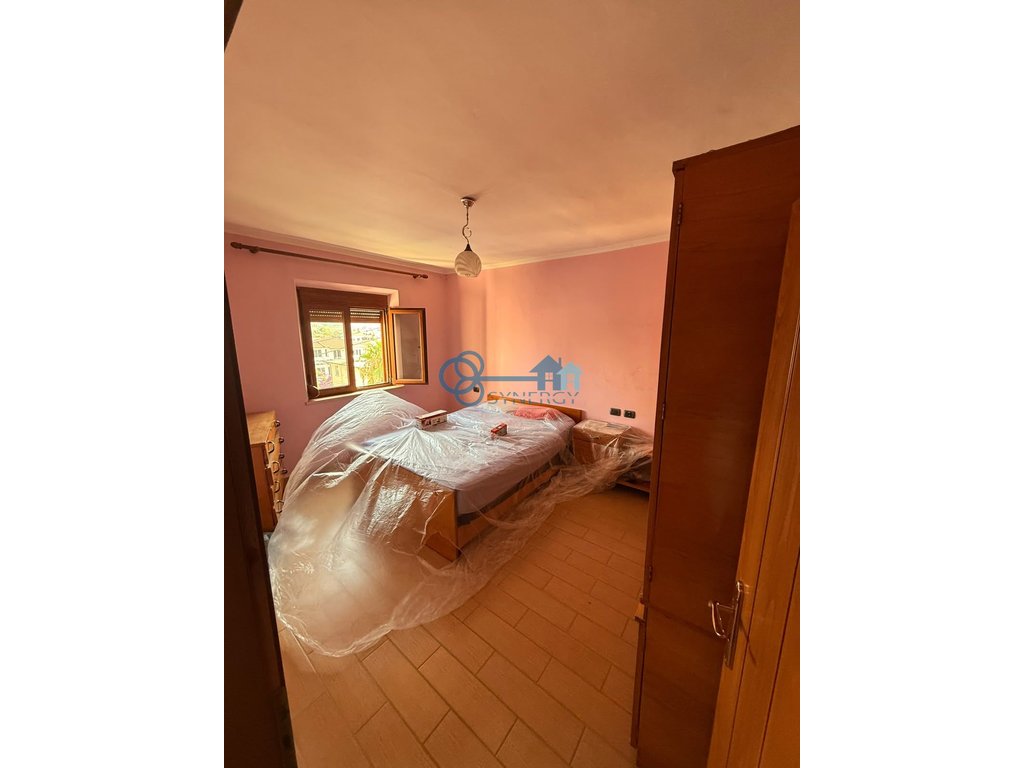 property-4