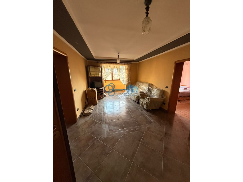 property-4