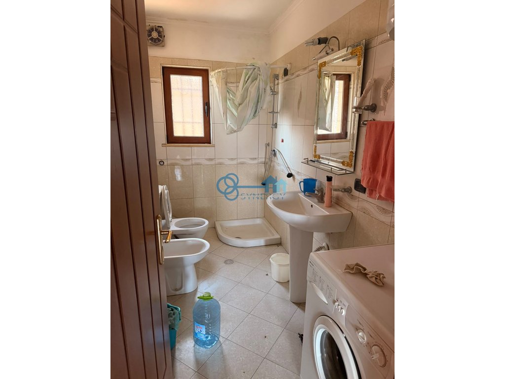 property-4