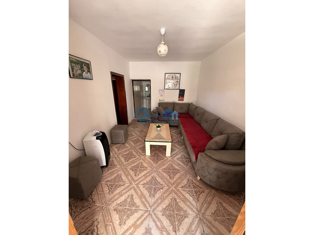 property-4