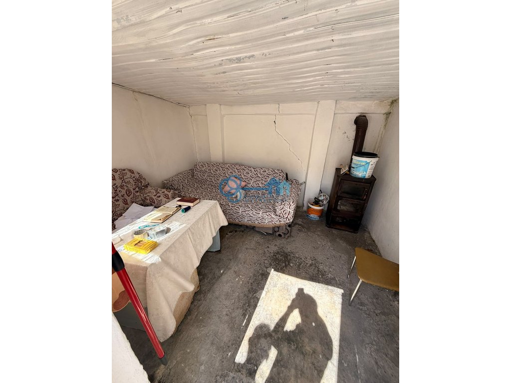 property-4