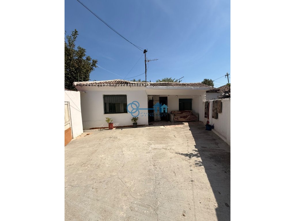 property-4