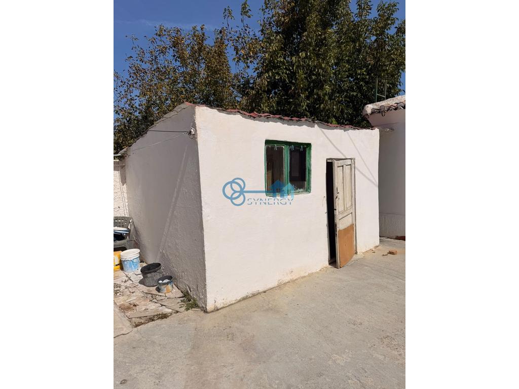 property-4