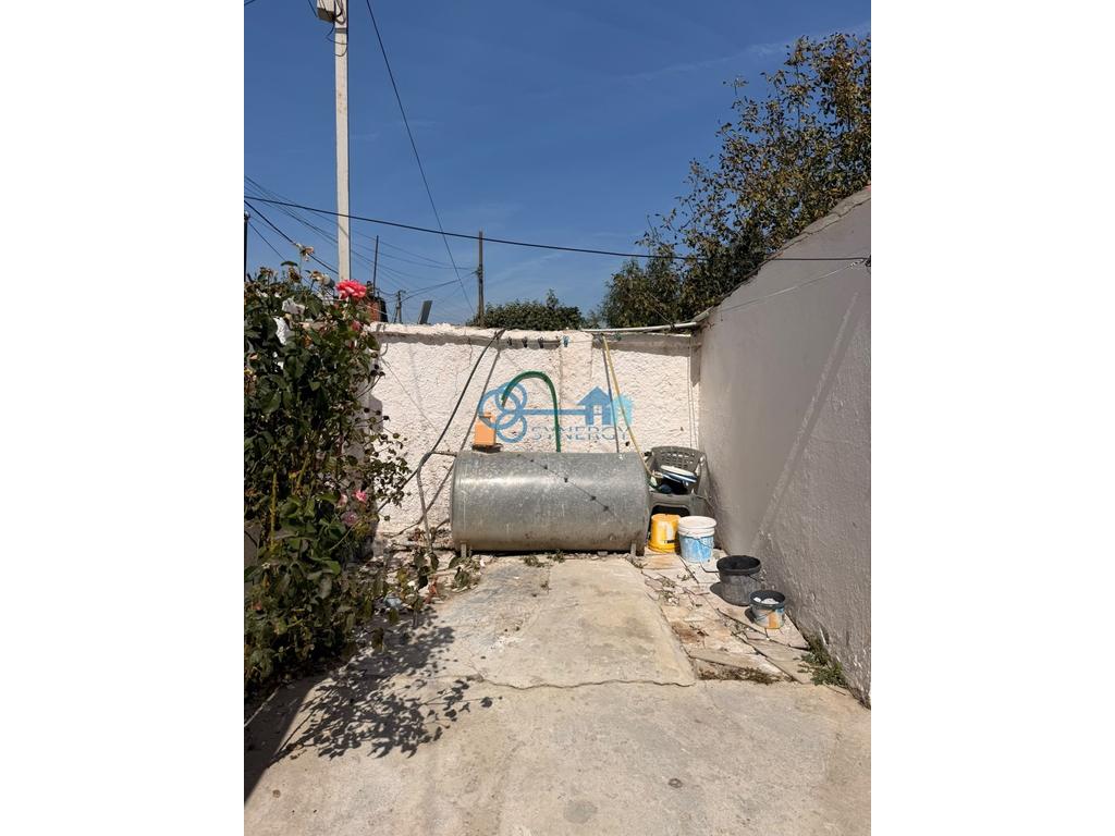 property-4