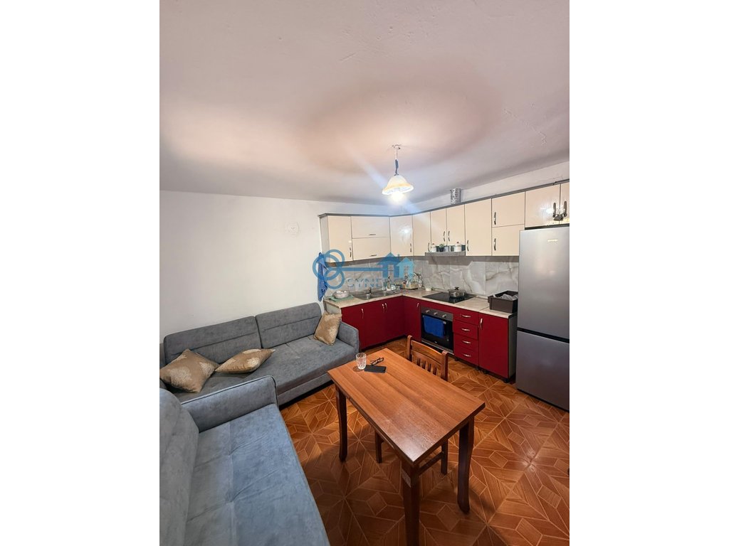 property-box