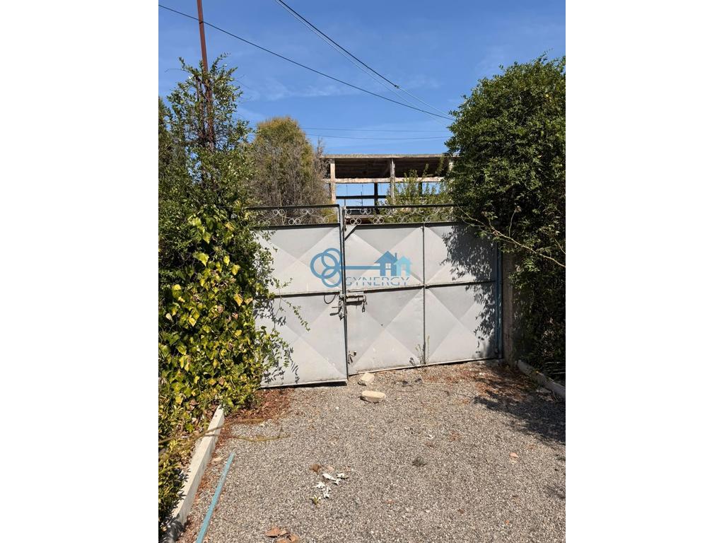 property-4