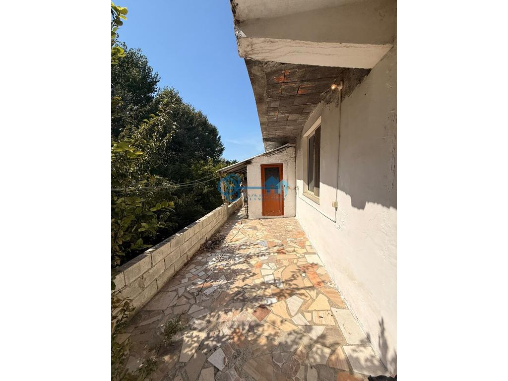 property-4
