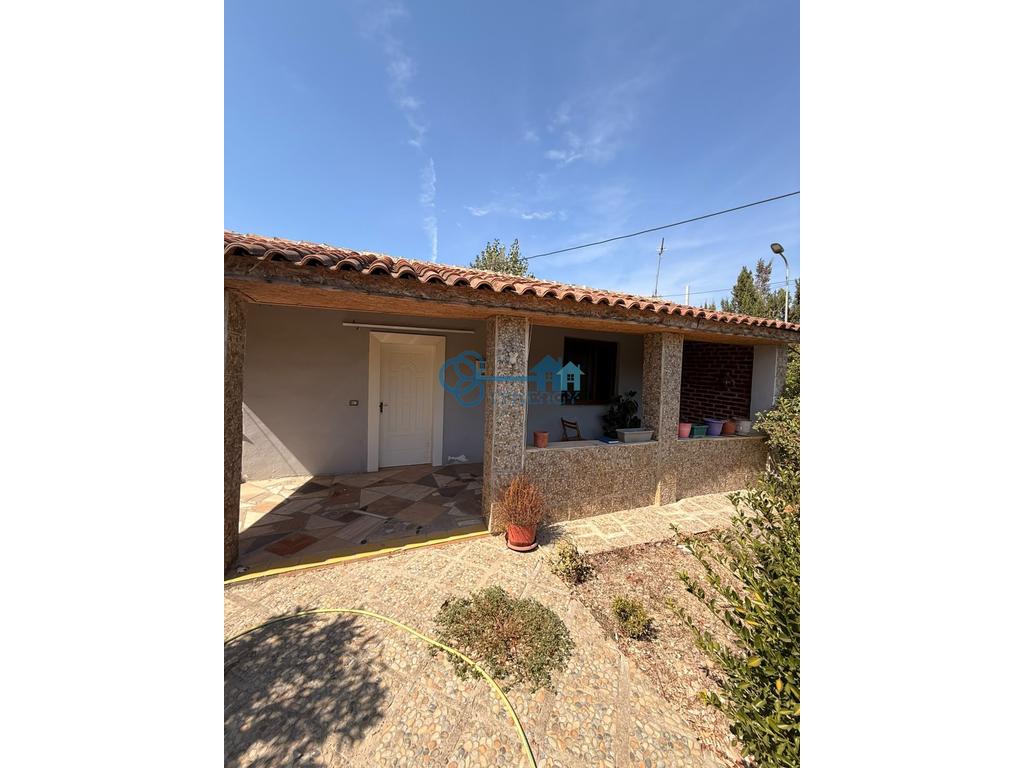 property-4