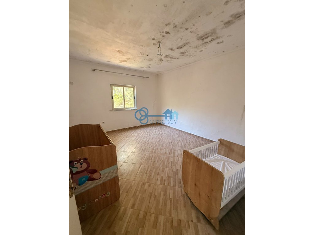 property-4
