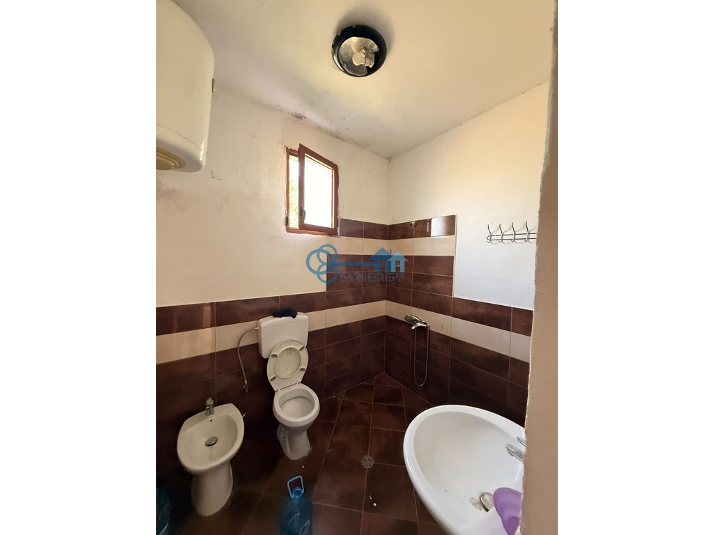 property-4