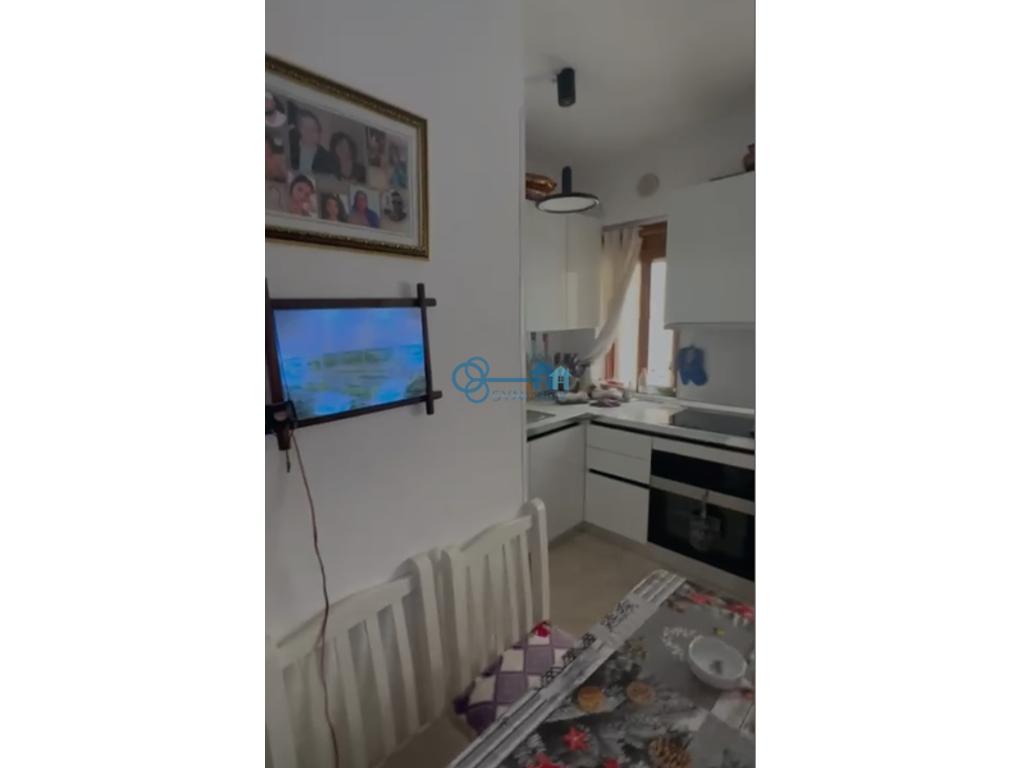 sub-property