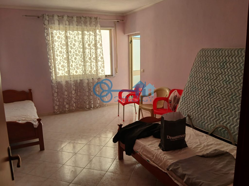 property-4