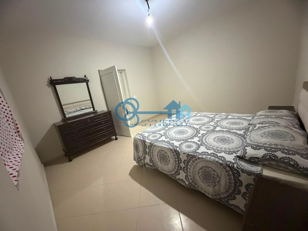 property-box