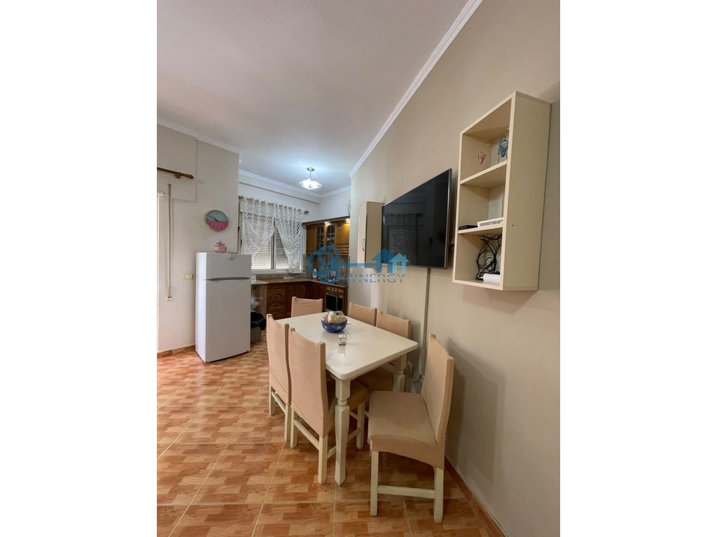 property-4