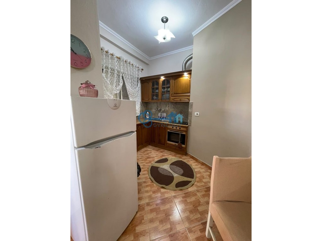 property-4