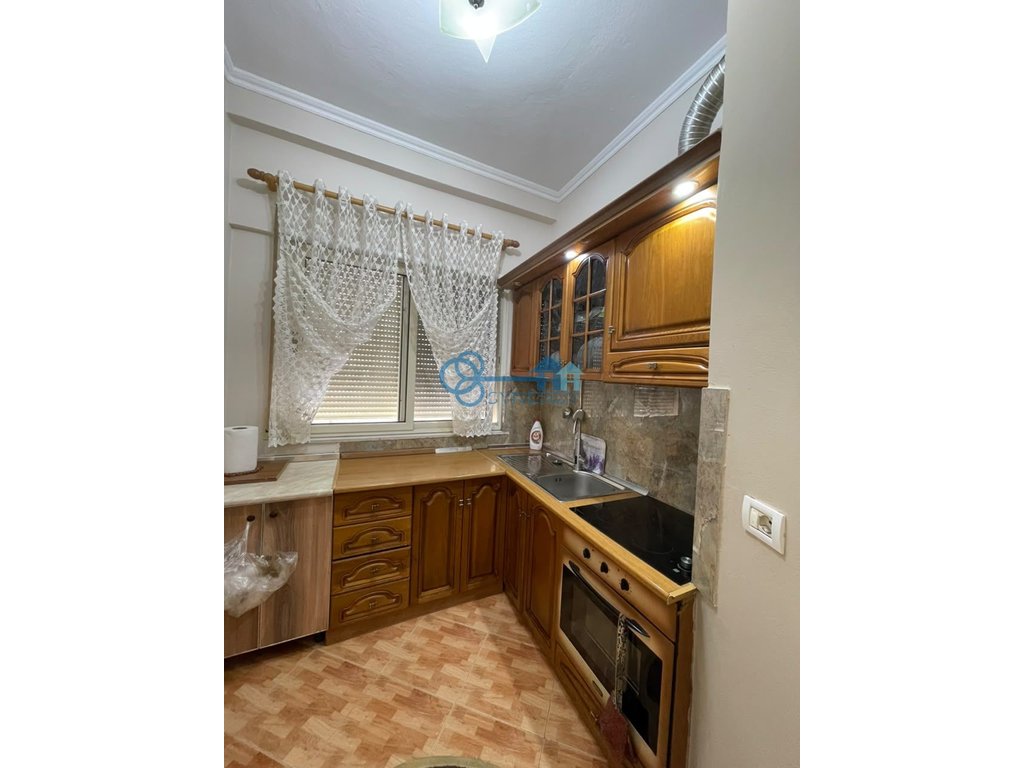 sub-property