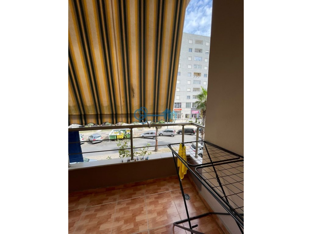 property-4