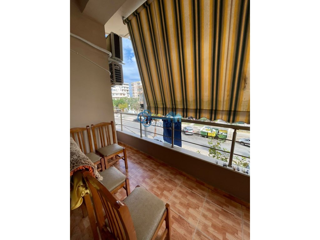 property-4