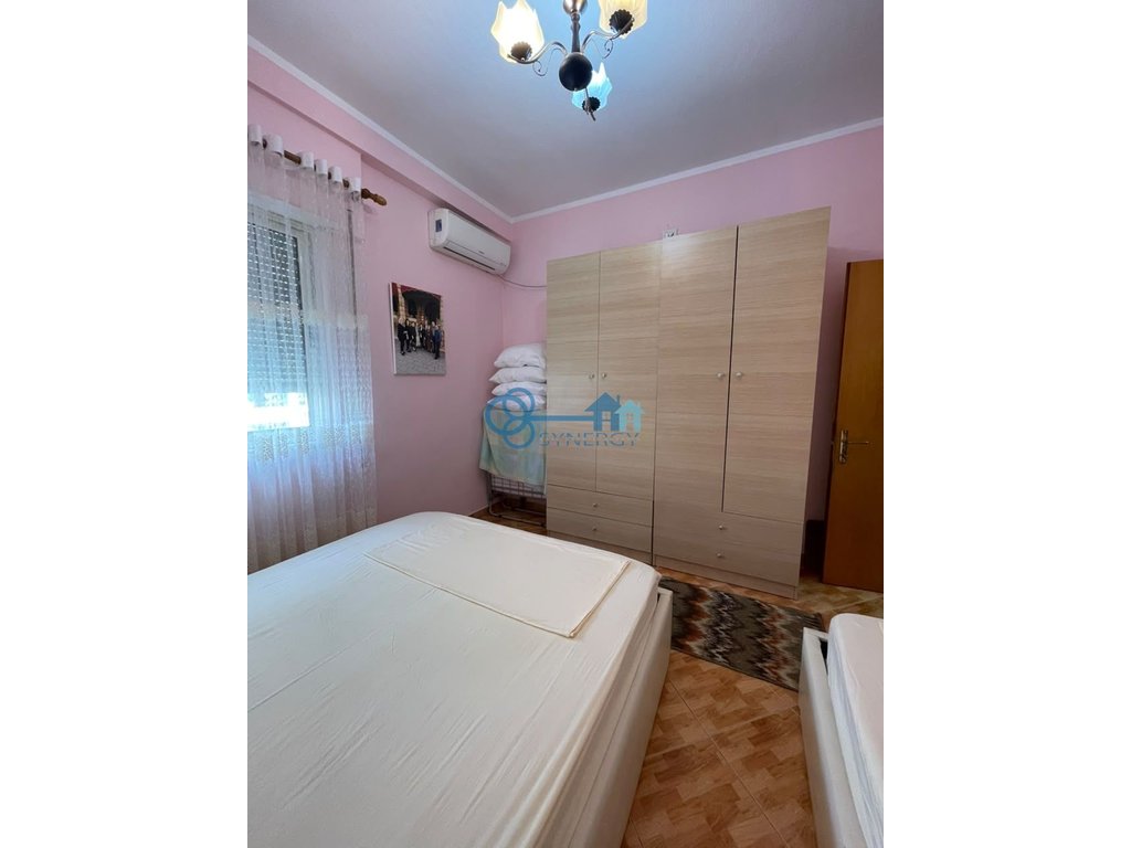 property-4