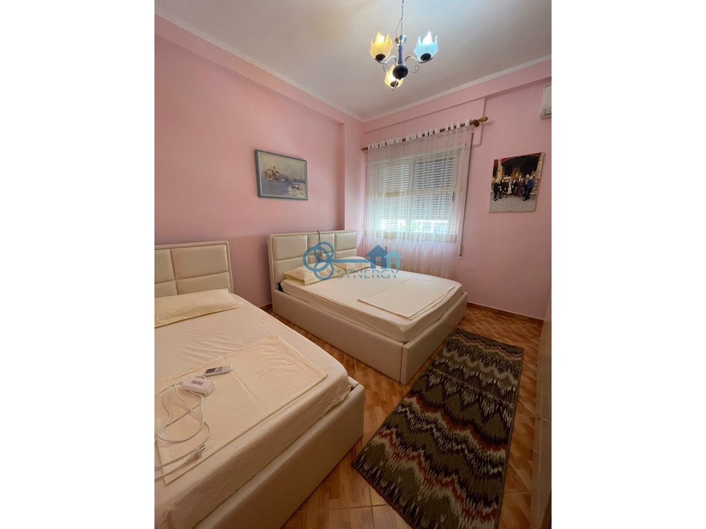 property-4