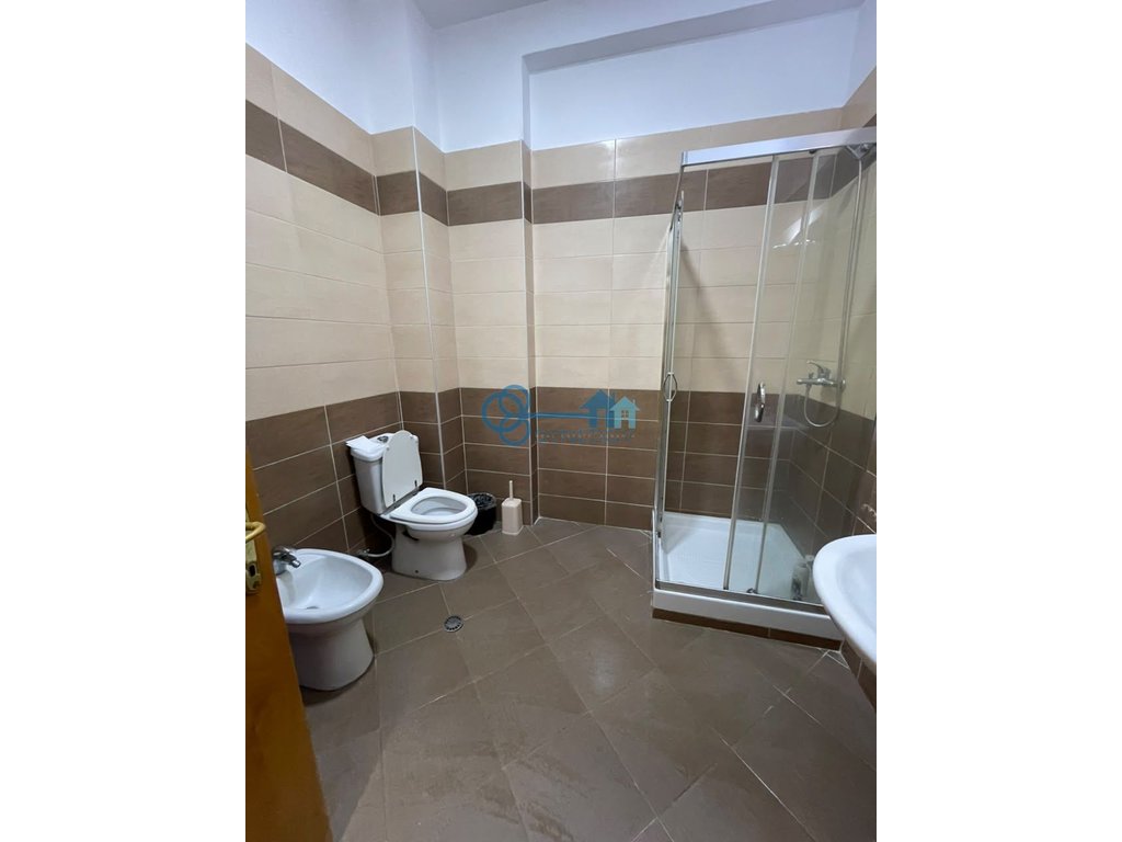 property-4