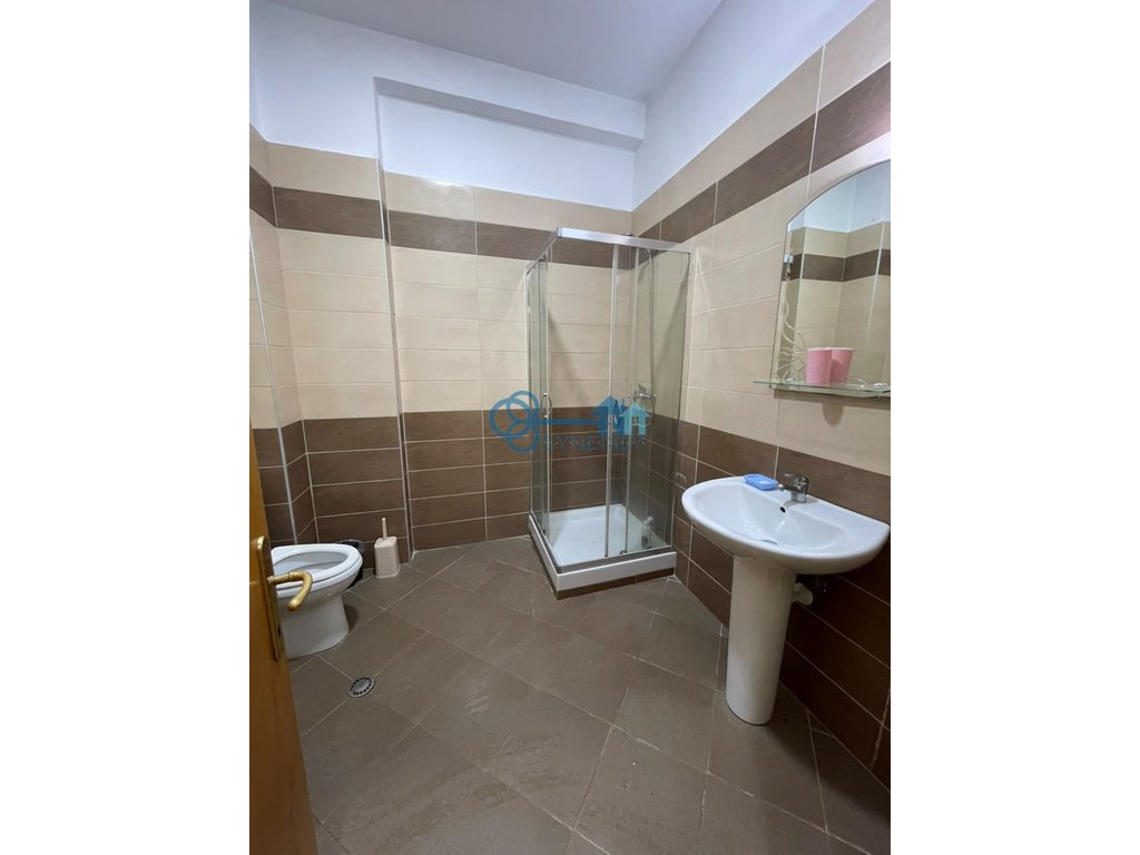 property-4