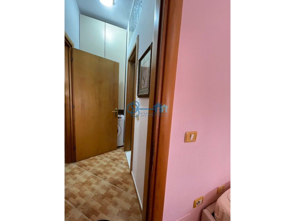 property-4