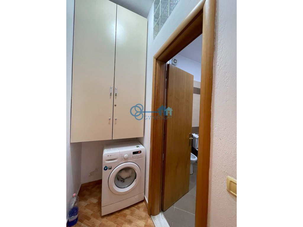 property-4