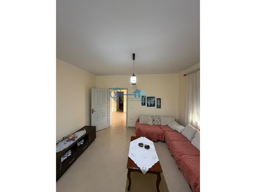 property-4