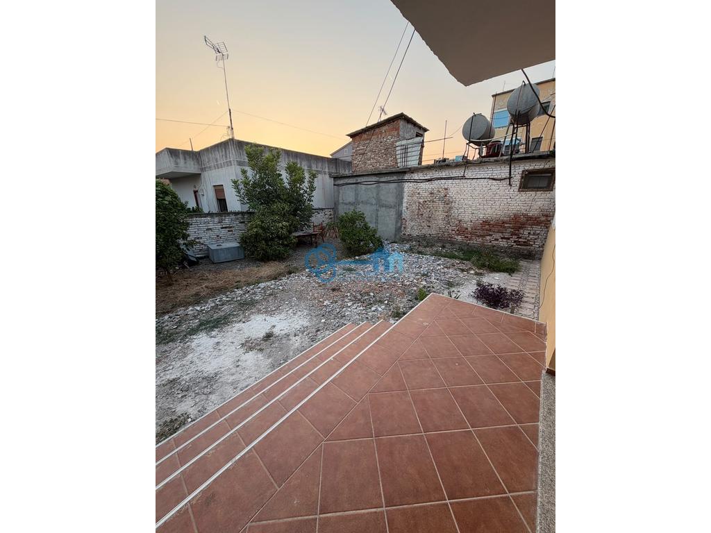 property-4