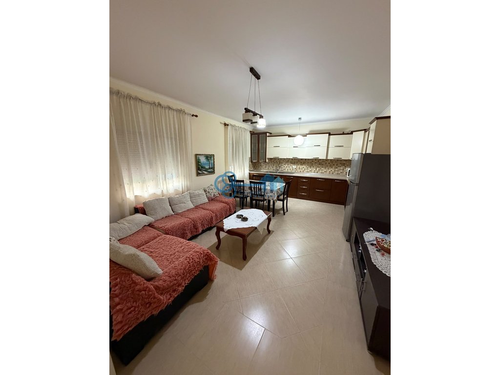 property-4